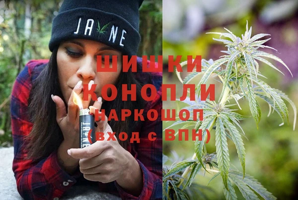 кокс Арсеньев