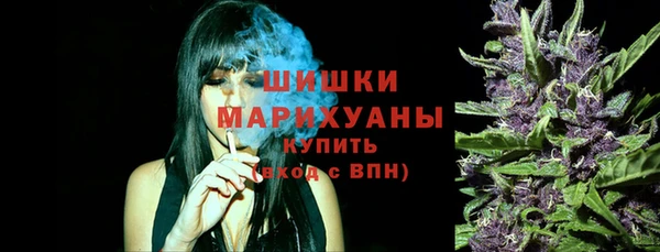 кокс Арсеньев